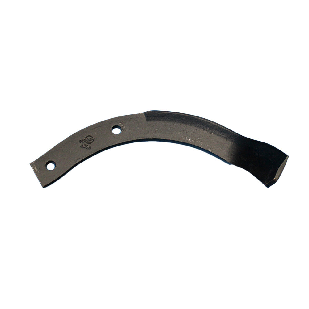 Left Hand Tiller Tine Fits Husqvarna Replaces TIW30-0017