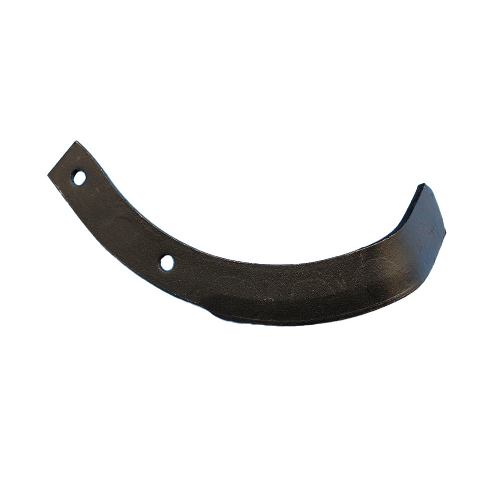 Left Hand Tiller Tine Fits MTD Replaces TIW30-0017