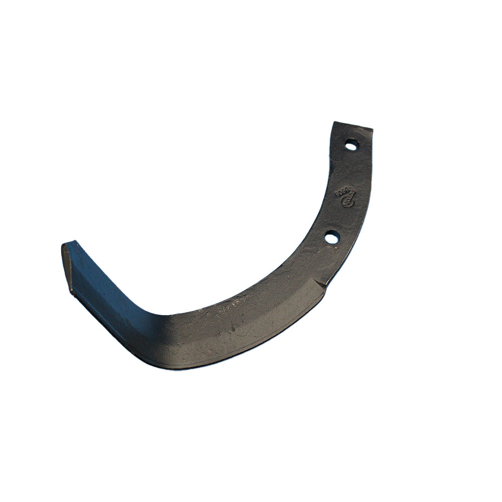 Left Hand Tiller Tine Fits Husqvarna Replaces TIW30-0017
