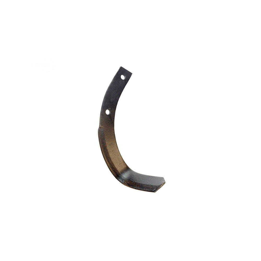 New Aftermarket Replacement RH Tiller Tine Fits Honda 72465-723-700 724657237