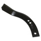 Left Hand Tiller Tine Fits Ariens Replaces 00129300