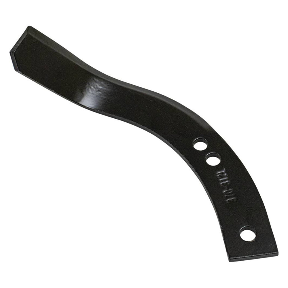 Left Hand Tiller Tine Fits Oregon Replaces 84-102