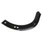 Left Hand Tiller Tine Fits John Deere Replaces AB1TR26
