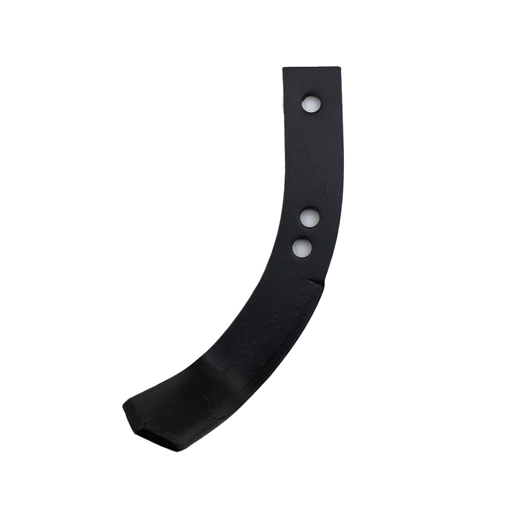 Right Hand Tiller Tine Fits MTD Replaces 1916946