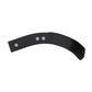 Right Hand Tiller Tine Fits MTD Replaces 1916946
