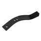 Right Hand Tiller Tine Fits Troy Bilt Replaces 1270-2A