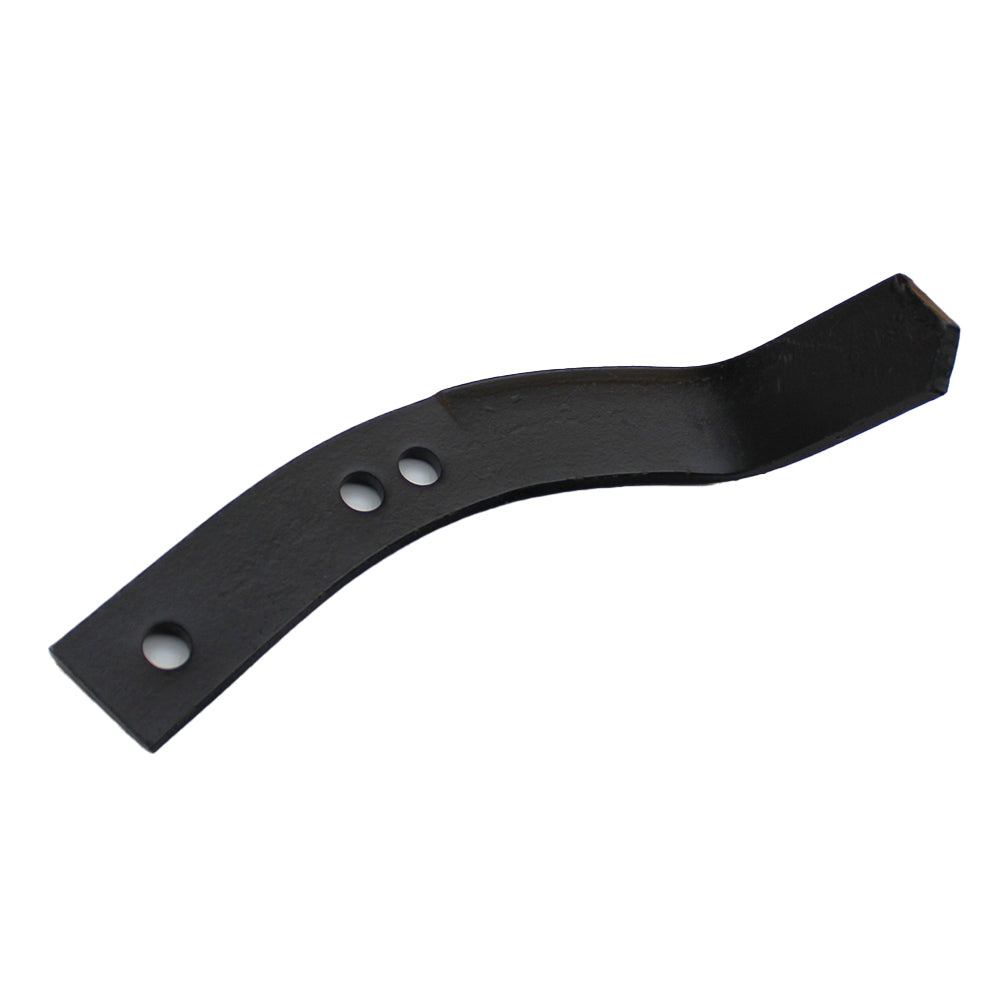 Right Hand Tiller Tine Fits Troy Bilt Replaces 1270-2A