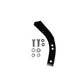 New Aftermarket Replacement RH Tiller Tine Fits AYP/Fits Roper/Fits Sears: 6554J