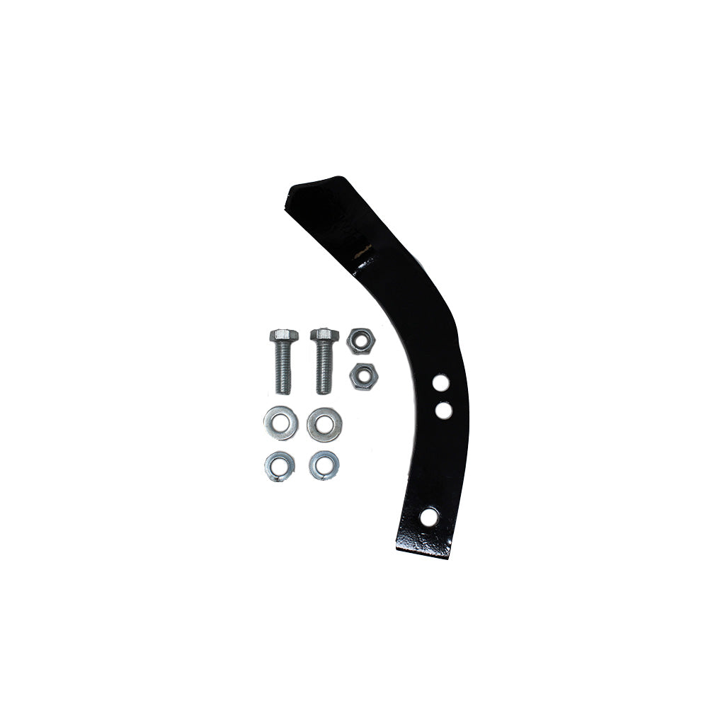 RH Tiller Tine Fits Troy-Bilt Horse Pony 10802 1901118 1270-1A 1270-2A