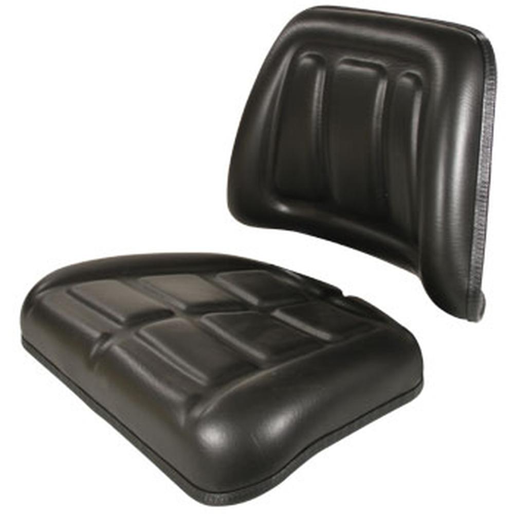 Cushion Kit Fits Massey Ferguson 253 240 20F 20E