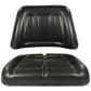 Cushion Kit Fits Massey Ferguson 253 240 20F 20E