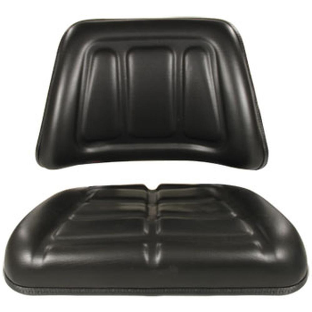 Cushion Kit Fits Massey Ferguson 253 240 20F 20E