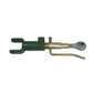 TOP LINK for OLIVER 66 77 660 770 880 1550 1555 1655 Super 2-62 2-70 2-78 G750