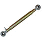 Heavy Duty Tractor Top Link (Fits CAT. II) Fits John Deere Replaces PM03473