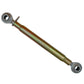 Heavy Duty Tractor Top Link (Fits CAT. II) Fits John Deere Replaces PM03473
