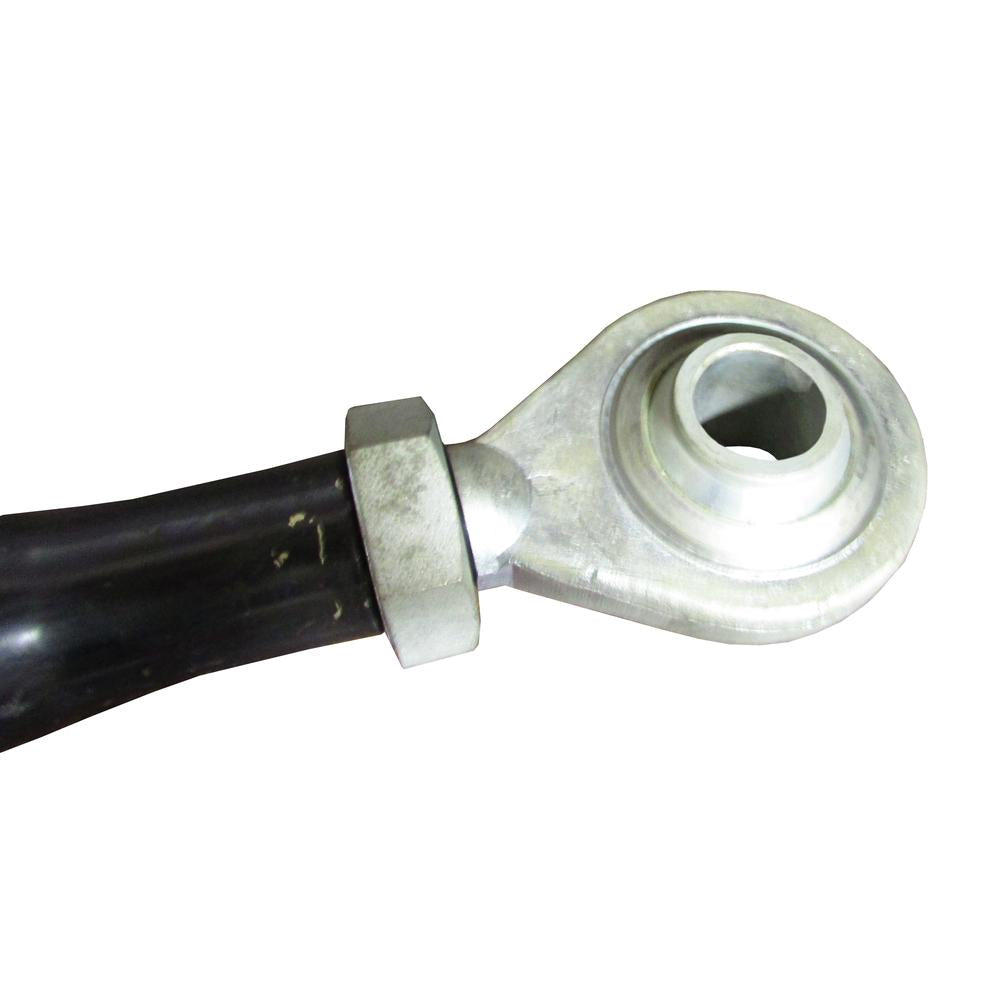 3 Point Hitch Top Link Fits CAT 3 Adjusts 25 1/2" - 36 1/2" Fits John Deere