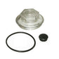 21-36 Plastic Oil Cap fits Dexter 9k 10k 12k 15k Axles before July 2009