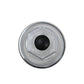 Oil Cap Kit Fits Universal Products Replaces 21-36