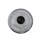 Oil Cap Kit Fits Universal Products Replaces 21-36