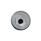 Oil Cap Kit Fits Universal Products Replaces 21-36