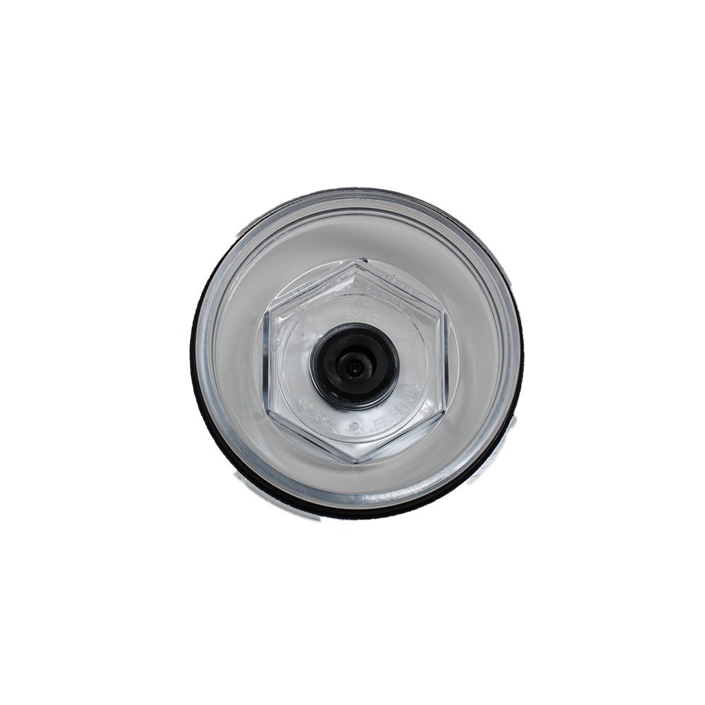 Oil Cap Kit Fits Universal Products Replaces 21-36