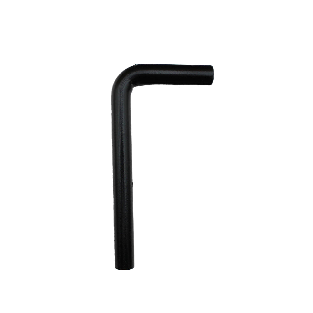 Trailer Gate Spring Latch Repair Kit Fits Universal Products Replaces 819T