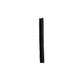 Trailer Gate Spring Latch Repair Kit Fits Universal Products Replaces 819T