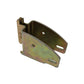Wood Beam Holder Socket Fits Universal Products Replaces EW-10
