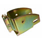 Qty 10: Wood Beam Holder Socket Fits Universal Products Replaces EW-10
