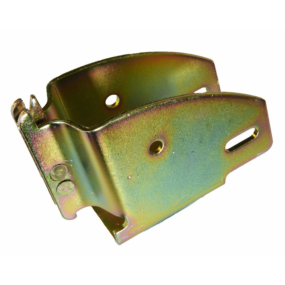 Qty 8: Wood Beam Holder Socket Fits Universal Products Replaces EW-10
