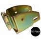 Qty 50: Wood Beam Holder Socket Fits Universal Products Replaces EW-10