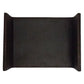 Weld-on 6 gauge Stake Pocket Fits Universal Products Replaces 1000103