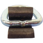 3/8" Weld On - D-Ring Fits Internal Use Replaces OTK20-0255