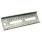 8" Upright Bunk Board Bracket Fits Universal Products Replaces 81210-BRACKET