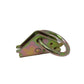 E-Track Tie Down Ring Fits Universal Products Replaces ERSHD-B