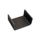Stake Pocket, Weld-on 4 ga Fits Universal Products Replaces STKPOCKET-WLD-4GA