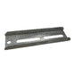 10" Upright Bunk Board Bracket Fits Universal Products Replaces 4-10