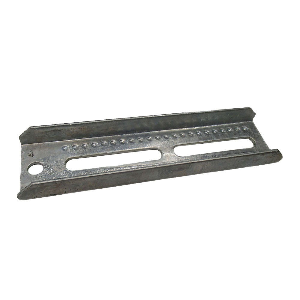 10" Upright Bunk Board Bracket Fits Universal Products Replaces 4-10