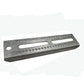 10" Upright Bunk Board Bracket Fits Universal Products Replaces 4-10