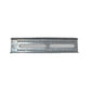 12" Upright Bunk Board Bracket Fits Universal Products Replaces H2T-UPRIGHTBRKT