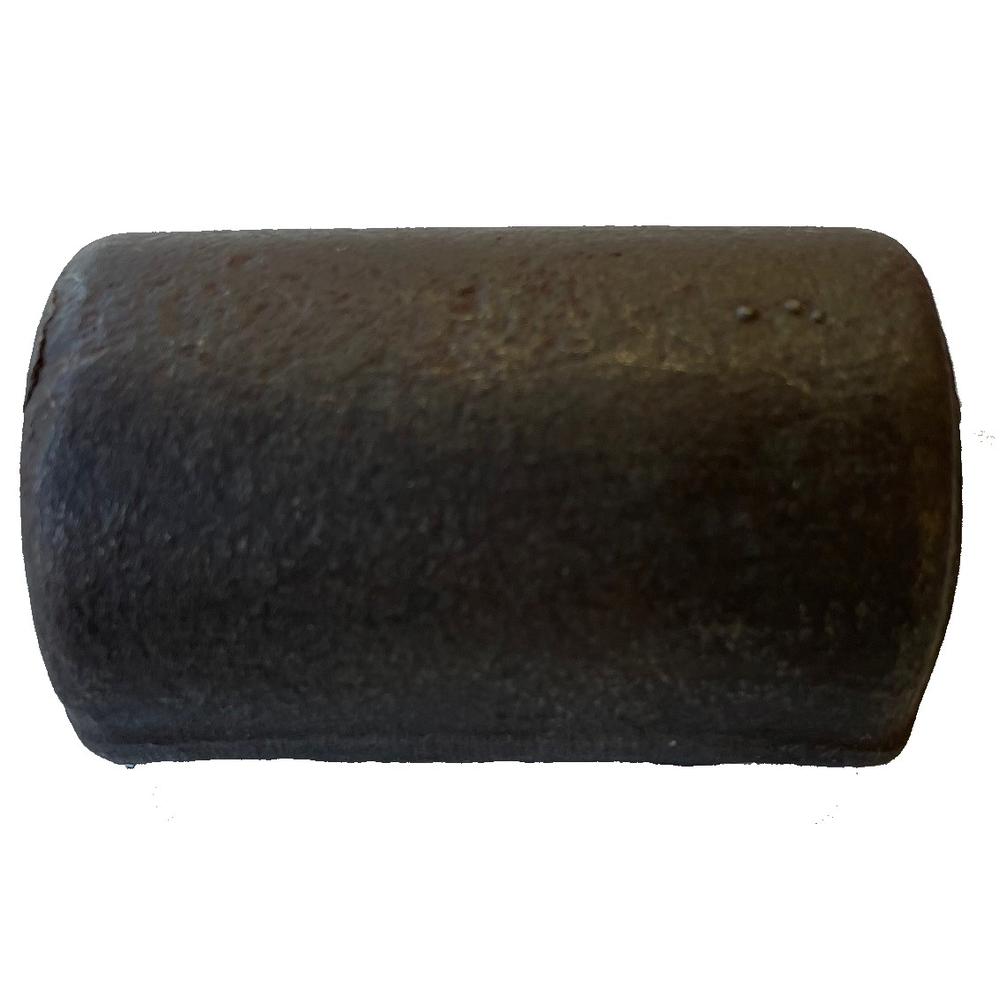 (1) 5/8" D Ring Weld On Truck Trailer Hauler