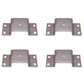 Stake Pockets (4 Pack) Fits Universal Products Replaces STKPCKT-4PK