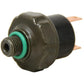 A-220-1021-AI High Pressure Switch w/ HNBR O-Ring