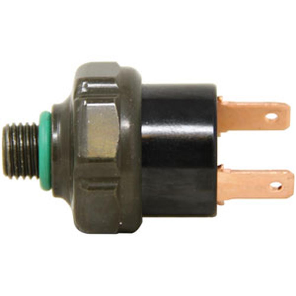 220-1021 High Pressure Binary Switch