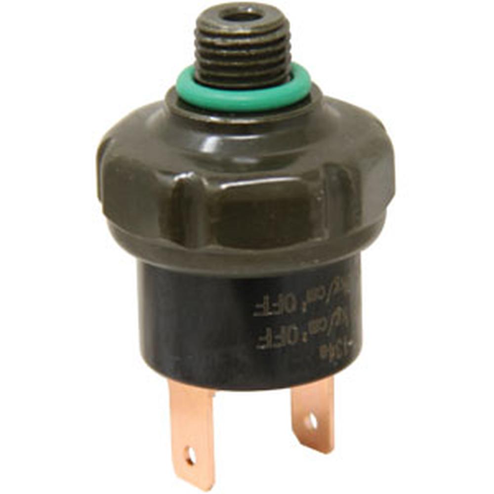220-1021 High Pressure Binary Switch