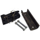 Trailer Hitch Kit Fits Universal Products Replaces HIM30-0058
