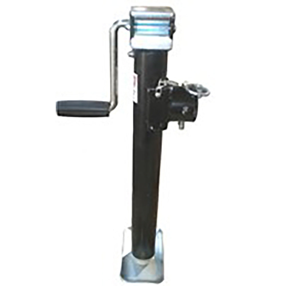 IMP Jack Sidewind Trailer VLA2066 for Universal All