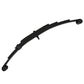 Trailer Leaf Spring (2500 lbs) Fits Universal Products Replaces 124886