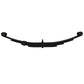 Trailer Leaf Spring (2500 lbs) Fits Universal Products Replaces 124886