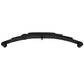 Trailer Leaf Spring (2500 lbs) Fits Universal Products Replaces 124886